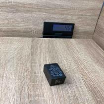 1J0959485 WL051204006  Other relay Ford Galaxy