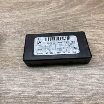 6980019   Rain sensor BMW 5 E60 E61