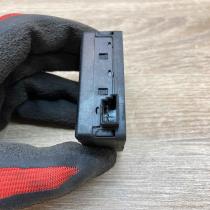 6980019   Rain sensor BMW 5 E60 E61