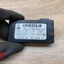 6980019   Rain sensor BMW 5 E60 E61