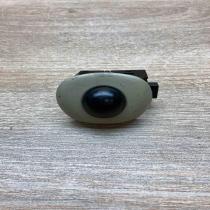 7M0962119 5WK4561  Sensor Volkswagen Sharan