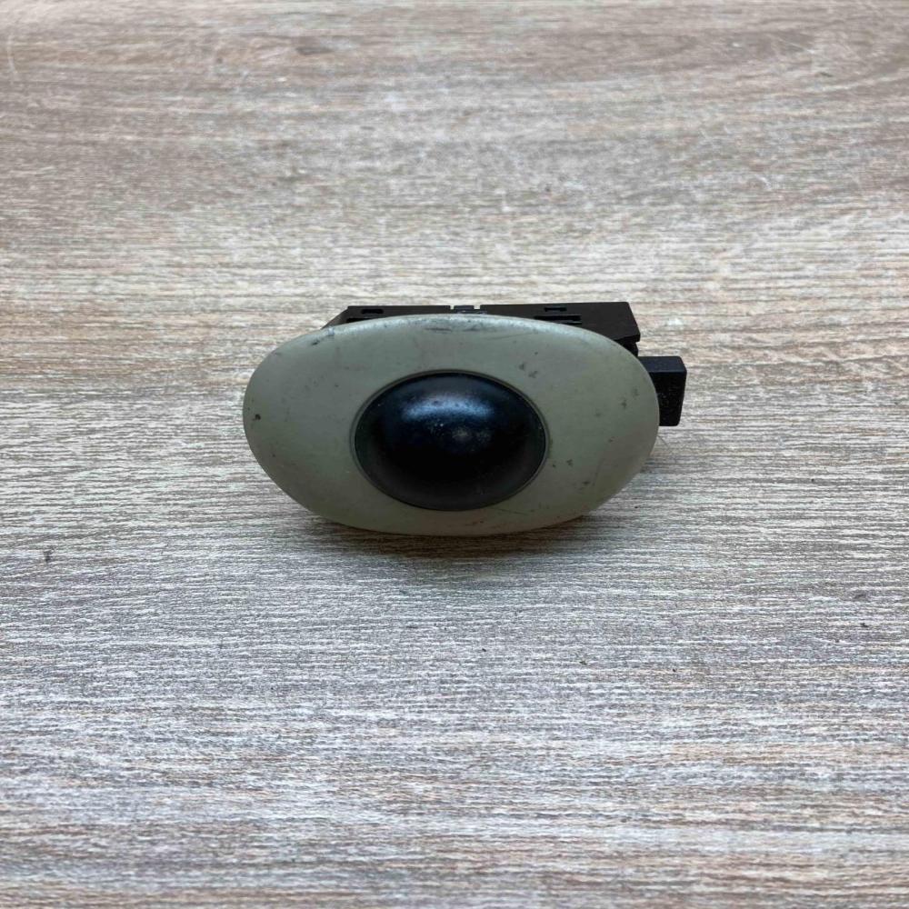 7M0962119 5WK4561  Sensor Volkswagen Sharan