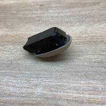 7M0962119 5WK4561  Sensor Volkswagen Sharan