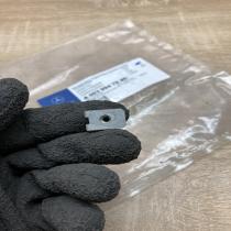 A0039947945   Other body part Mercedes-Benz S W221