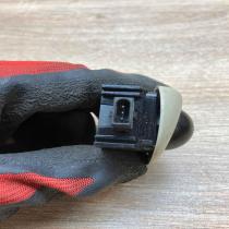 7M0962119 5WK4561  Sensor Volkswagen Sharan