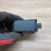 7M0962119 5WK4561  Sensor Volkswagen Sharan