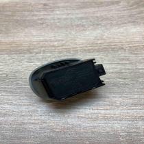 7M0962119 5WK4561  Sensor Volkswagen Sharan