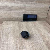 7M0962119 5WK4561  Sensor Volkswagen Sharan