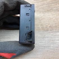 6940254   Rain sensor BMW 5 E60 E61