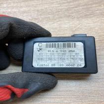 6940254   Rain sensor BMW 5 E60 E61