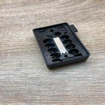 6940254   Rain sensor BMW 5 E60 E61