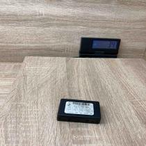 6940254   Rain sensor BMW 5 E60 E61