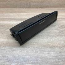 8202188 307180200  Car ashtray BMW 3 E46