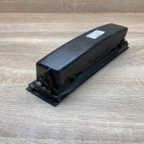 8202188 307180200  Car ashtray BMW 3 E46