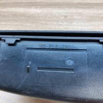 8202188 307180200  Car ashtray BMW 3 E46
