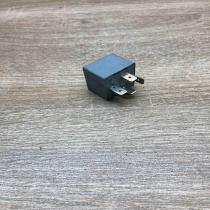 141951253B 20240072  Other relay Volkswagen Golf IV