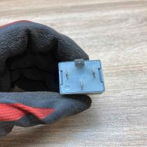 141951253B 20240072  Other relay Volkswagen Golf IV