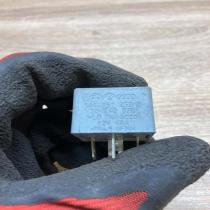 141951253B 20240072  Other relay Volkswagen Golf IV