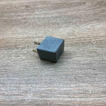 141951253B 20240072  Other relay Volkswagen Golf IV
