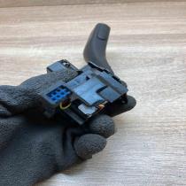 1K0953519A   Wiper control stalk Volkswagen Touran I