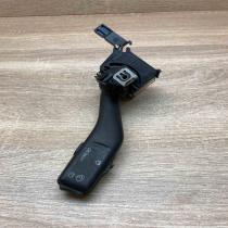1K0953519A   Wiper control stalk Volkswagen Touran I