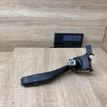 1K0953519A   Wiper control stalk Volkswagen Touran I