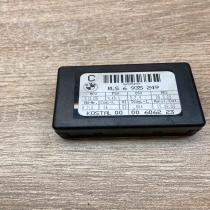 6935249   Rain sensor BMW 5 E60 E61