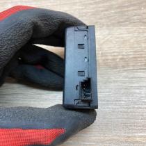 6935249   Rain sensor BMW 5 E60 E61