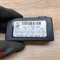 6935249   Rain sensor BMW 5 E60 E61