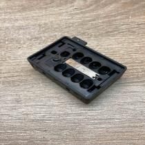 6935249   Rain sensor BMW 5 E60 E61