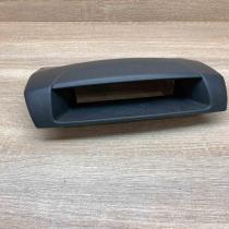 9680939077 63110530  Dashboard trim Peugeot Partner