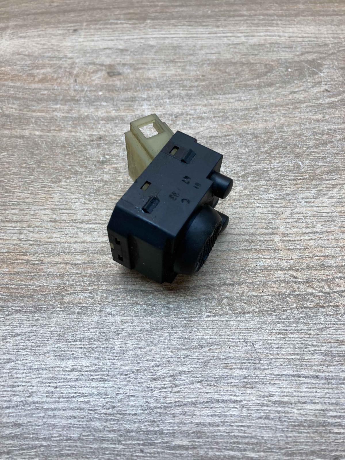 1H0959565   Wing mirror switch Volkswagen Sharan