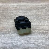 1H0959565   Wing mirror switch Volkswagen Sharan