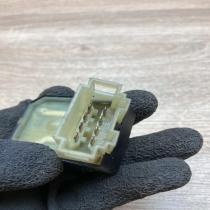 1H0959565   Wing mirror switch Volkswagen Sharan
