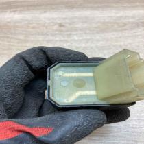 1H0959565   Wing mirror switch Volkswagen Sharan