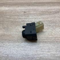 1H0959565   Wing mirror switch Volkswagen Sharan