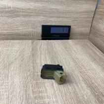 1H0959565   Wing mirror switch Volkswagen Sharan