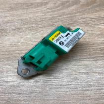 6900728 3507981838  Airbag deployment crash/impact sensor BMW 5 E39