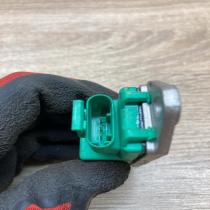 6900728 3507981838  Airbag deployment crash/impact sensor BMW 5 E39