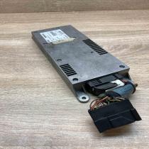 6922942 115852 With Plug Bluetooth control unit module BMW 5 E39