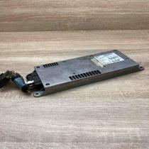 6922942 115852 With Plug Bluetooth control unit module BMW 5 E39