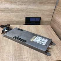 6922942 115852 With Plug Bluetooth control unit module BMW 5 E39