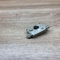 6990090 213675  Aerial antenna amplifier BMW 3 E90 E91