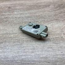 6990090 213675  Aerial antenna amplifier BMW 3 E90 E91