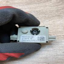 6990090 213675  Aerial antenna amplifier BMW 3 E90 E91