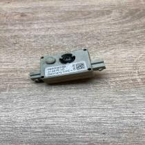 6990090 213675  Aerial antenna amplifier BMW 3 E90 E91