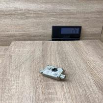6990090 213675  Aerial antenna amplifier BMW 3 E90 E91