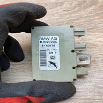 8368205 1749901  Aerial antenna amplifier BMW 7 E65 E66