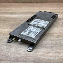6922942 115852  Bluetooth control unit module BMW 5 E39