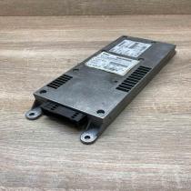 6922942 115852  Bluetooth control unit module BMW 5 E39